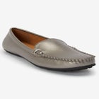 The Milena Slip On Flat image number null