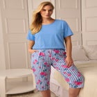 Sleep Tee image number null