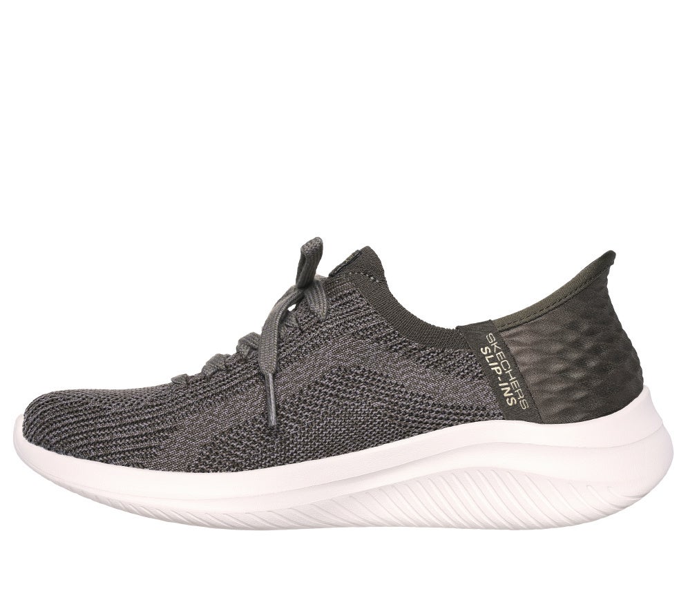 Martha Stewart X Skechers Slip-Ins&trade; Ultra Flex 3.0 Sneaker image number 4