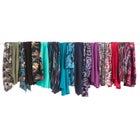 AnyWear V-Neck Tank image number null