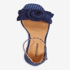 The Ona Sandal image number null