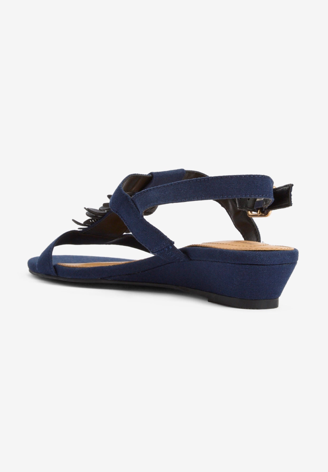 The Carina Slingback  image number 1