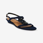 The Carina Slingback  image number null