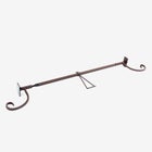 Garland Door Hanger image number null