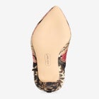 The Meredith Bootie image number null