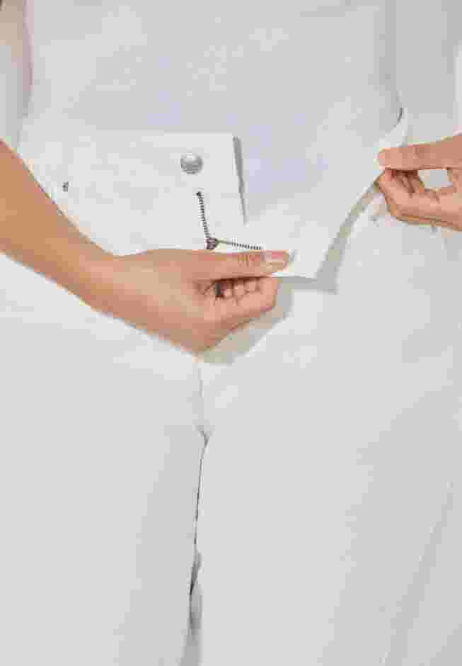Secret Slimmer® Capri image number 2