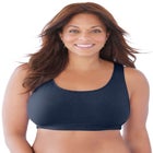 Wireless Sport Bra 2-Pack image number null