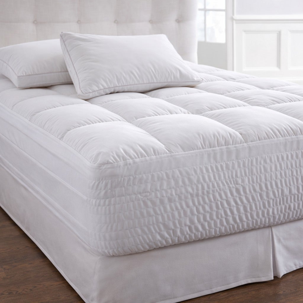 null image number null