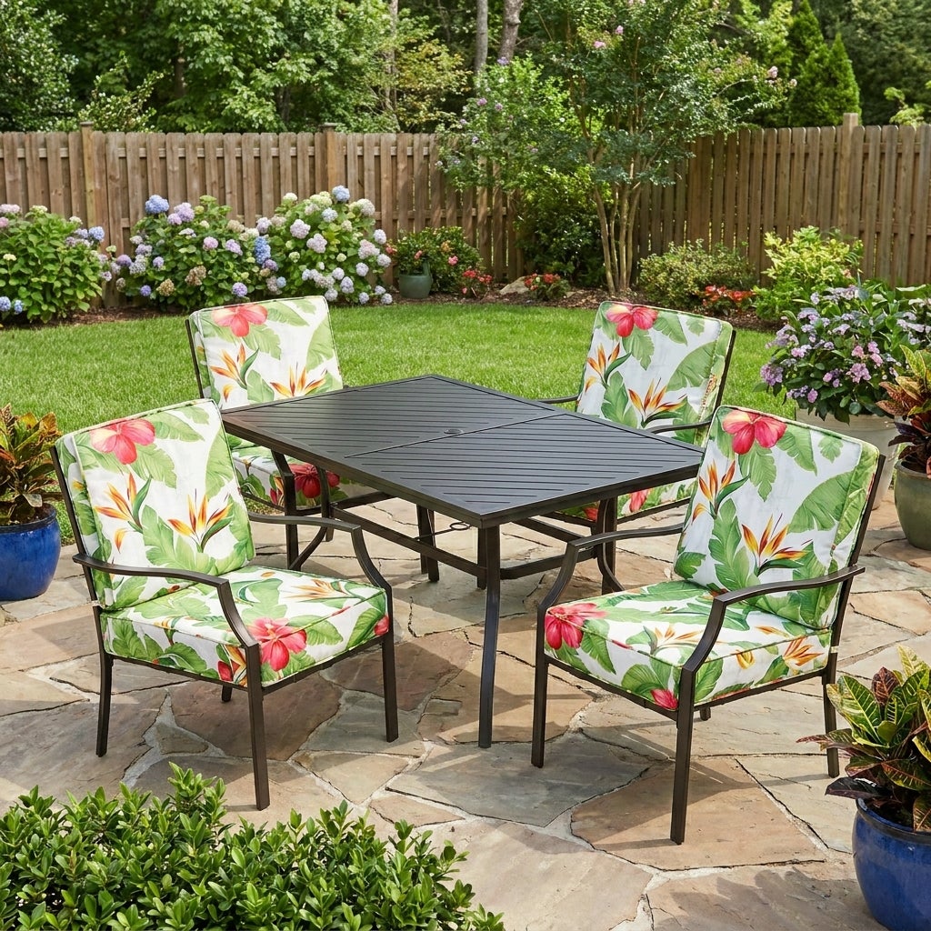 Product image image number 3