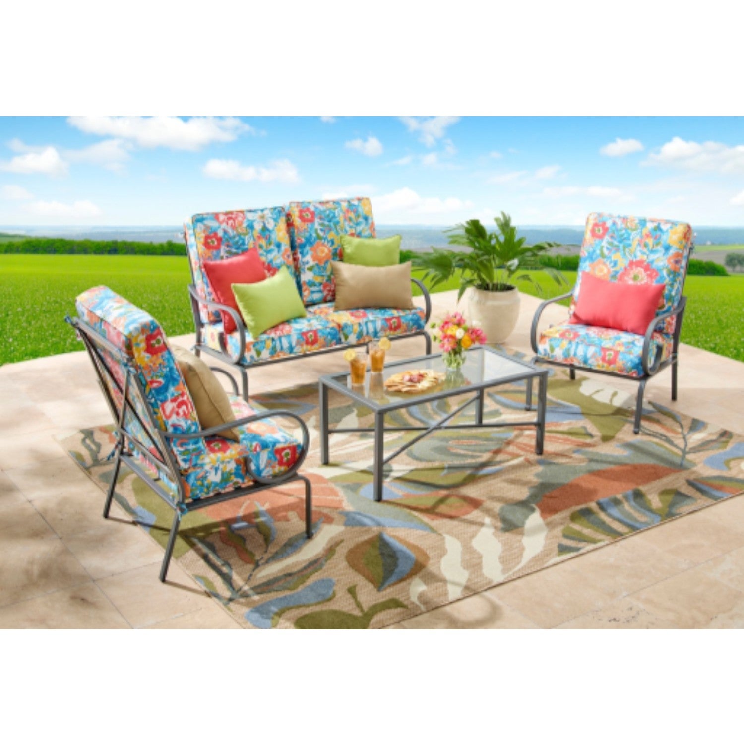 Product image image number 9