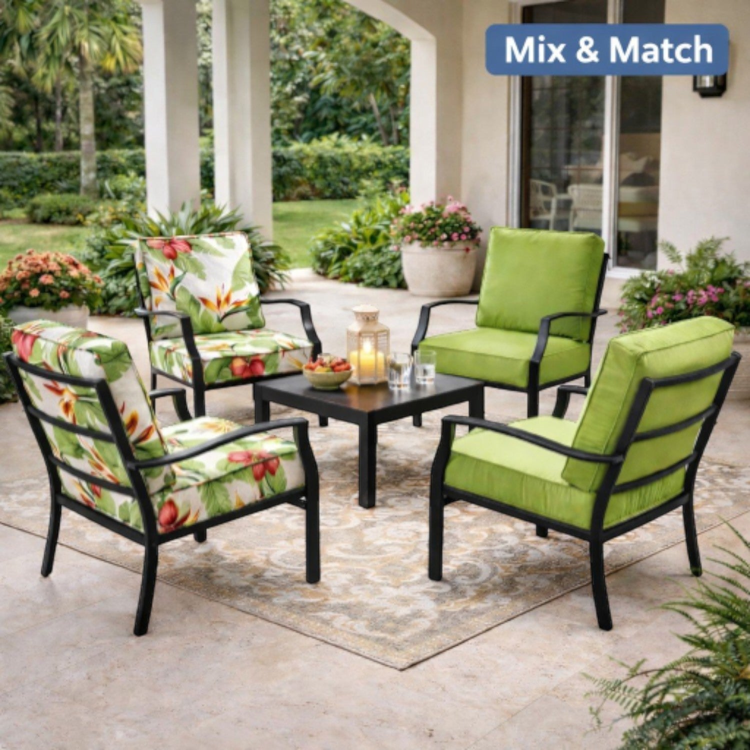 Product image image number 6