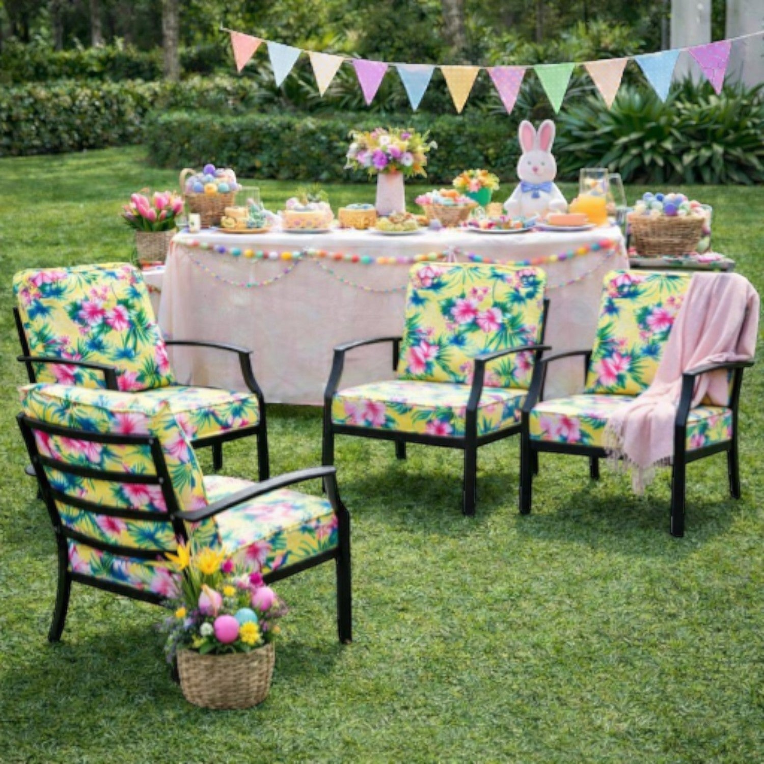 Product image image number 7