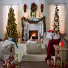 null image number null