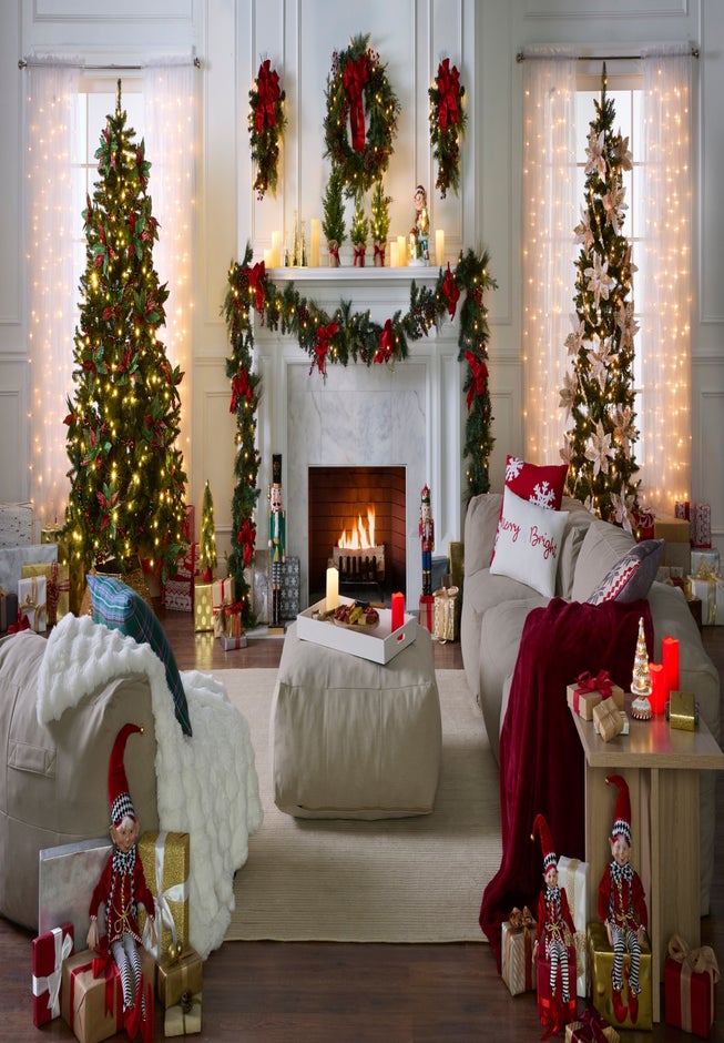 null image number null