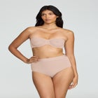 The Strapless Convertible - Mesh image number 0