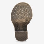 The Sicily Mule image number null