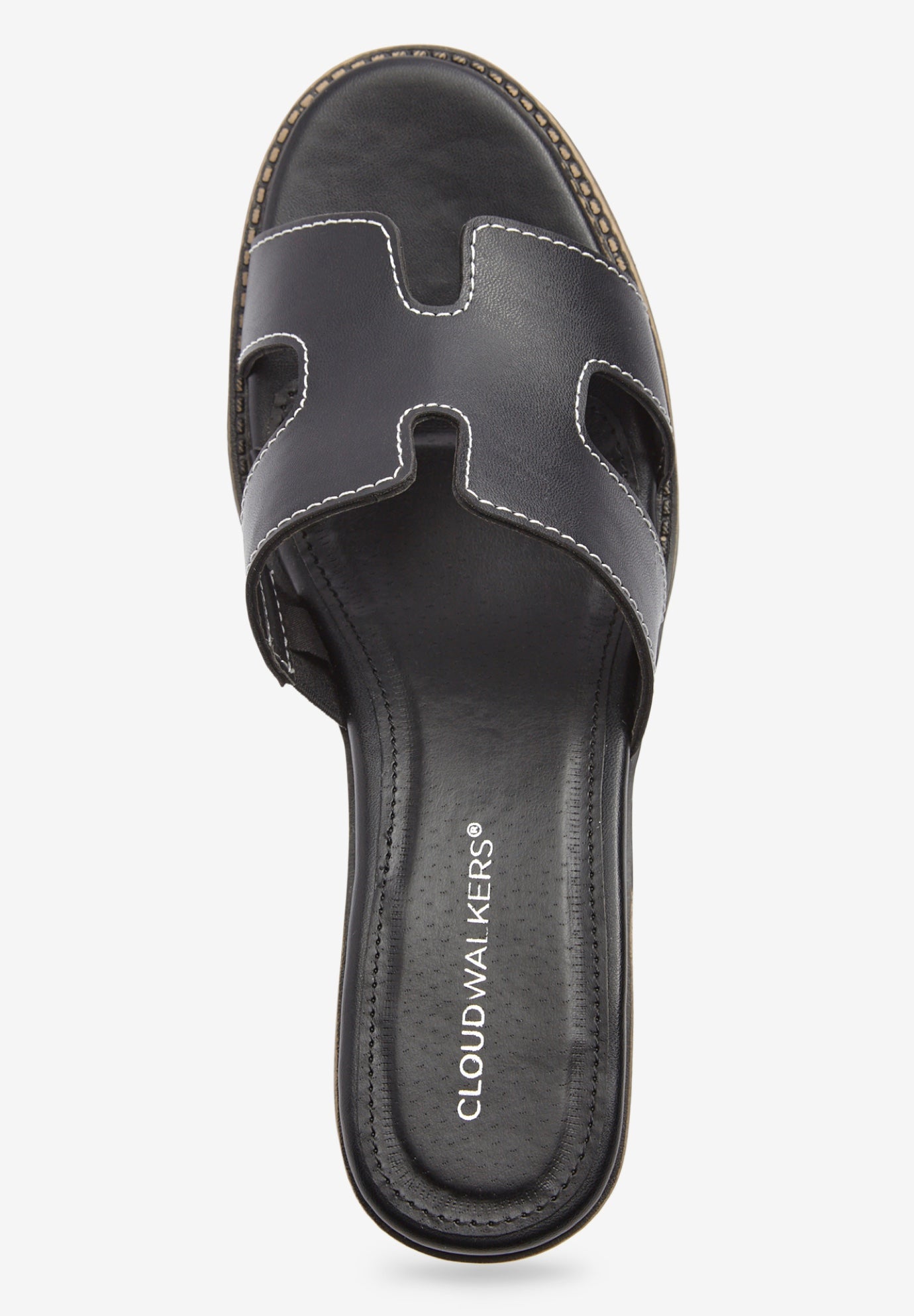 The Sicily Mule image number 4