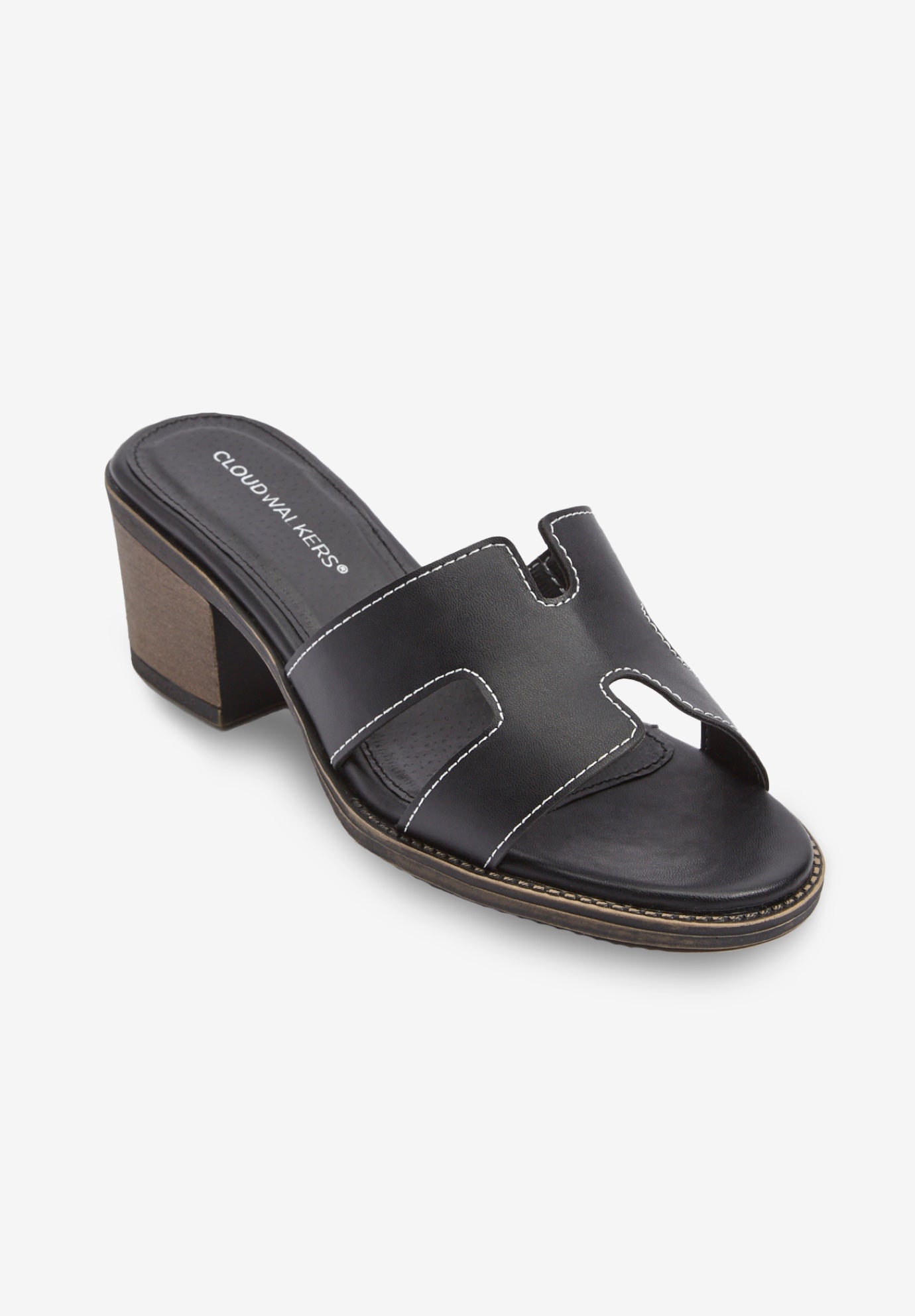 The Sicily Mule image number 0