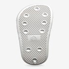 The Sally Slip On Sandal image number null