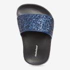The Sally Slip On Sandal image number null