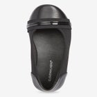 The Marlie Slip On Ballet Flat image number 4