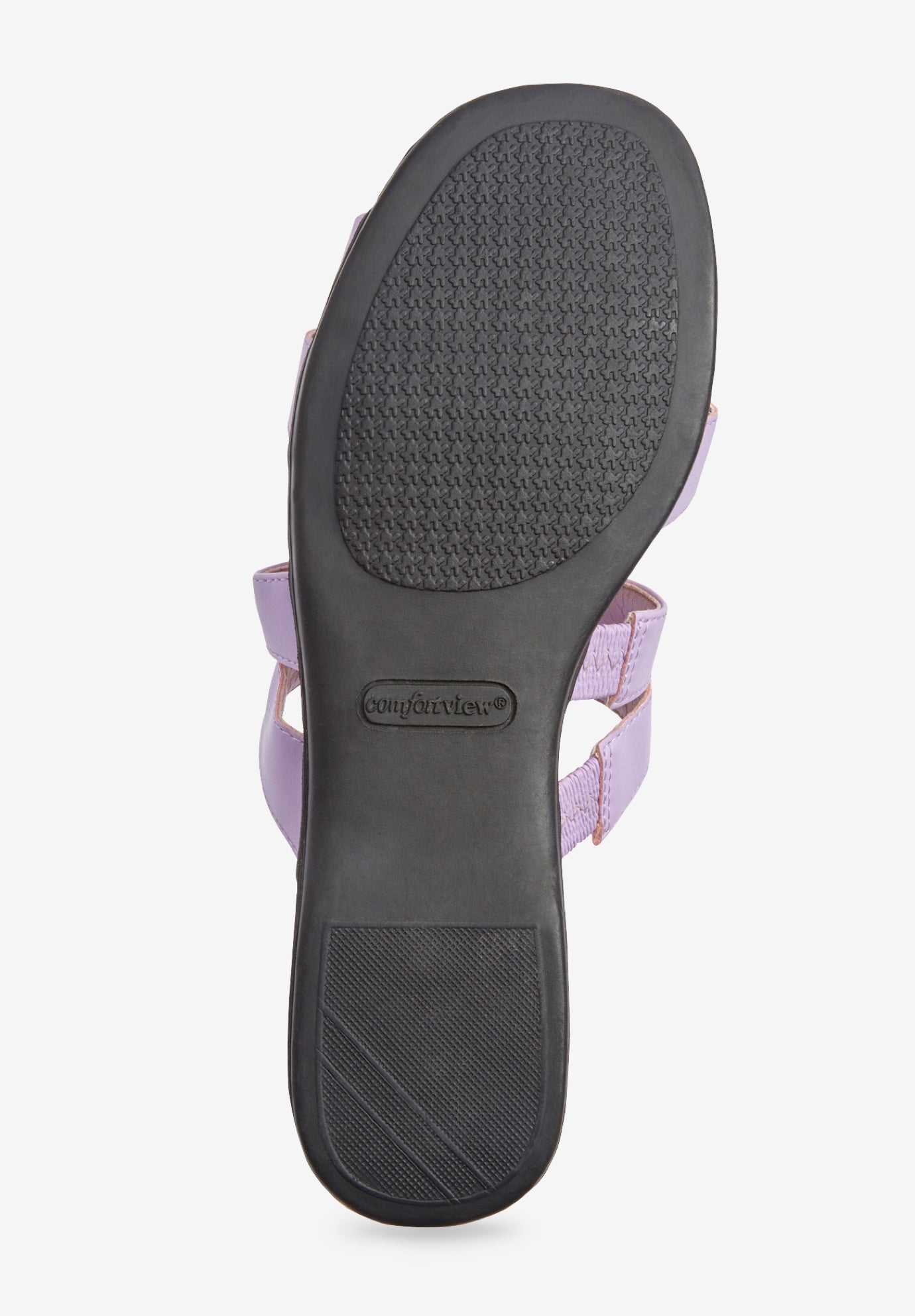 The Paula Slip On Sandal image number 2