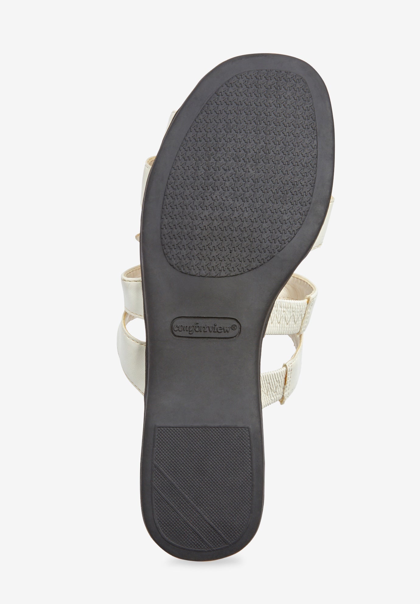 The Paula Slip On Sandal image number 2