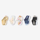 The Tracie Slip On Mule image number null