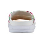 The Tracie Slip On Mule image number null