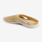 The Tracie Slip On Mule image number null