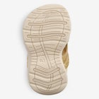 The Tracie Slip On Mule image number null