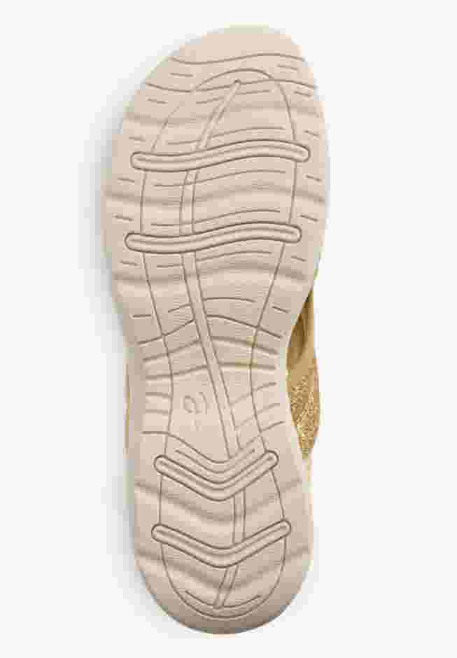 The Tracie Slip On Mule image number 2