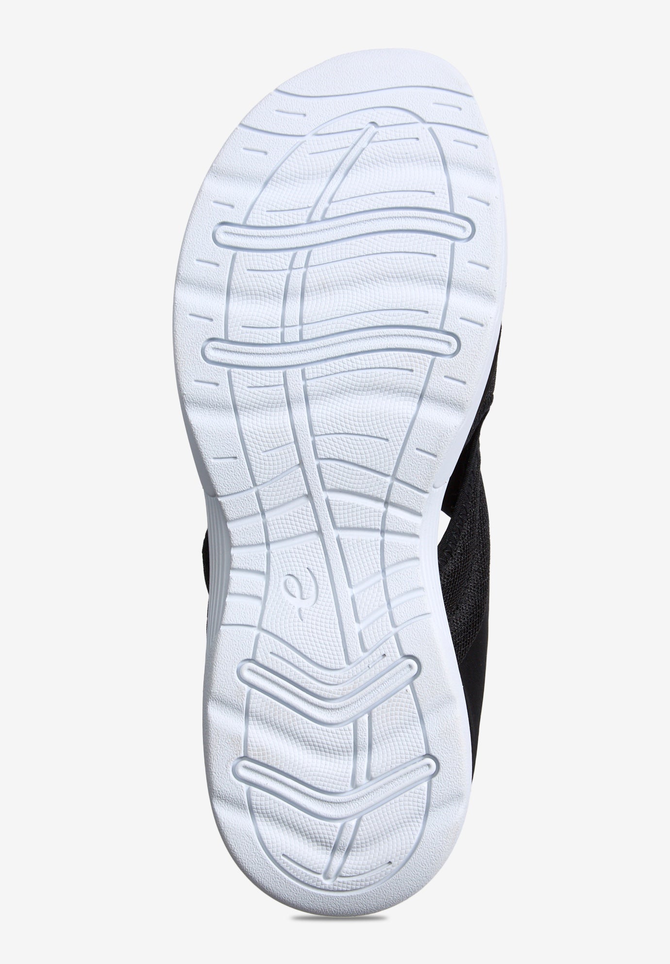 The Tracie Slip On Mule image number 2