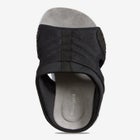 The Tracie Slip On Mule image number null