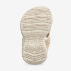 The Tracie Slip On Mule image number 2