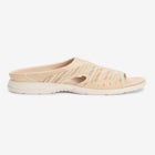 The Tracie Slip On Mule image number 3