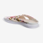 The Tracie Slip On Mule image number null