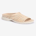 The Tracie Slip On Mule image number 0