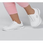 The Summits Sneaker image number null