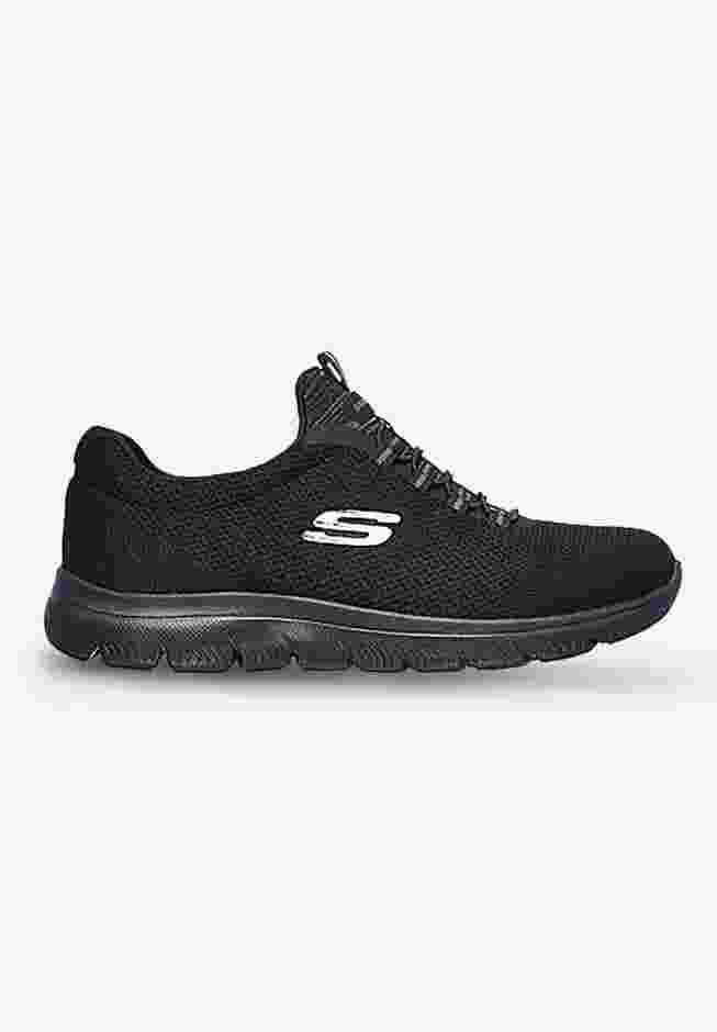 The Summits Sneaker image number 2
