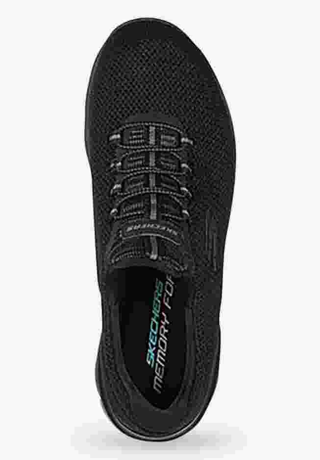 The Summits Sneaker image number 3