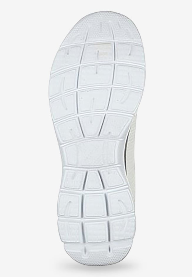 The Summits Sneaker image number 2