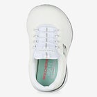 The Summits Sneaker image number null