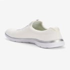 The Summits Sneaker image number null