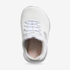 The Summits Sneaker image number null
