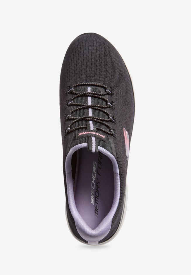 The Summits Sneaker image number 4