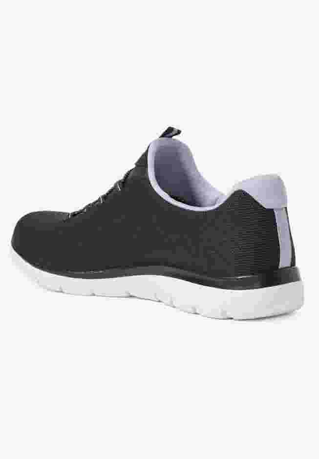 The Summits Sneaker image number 1