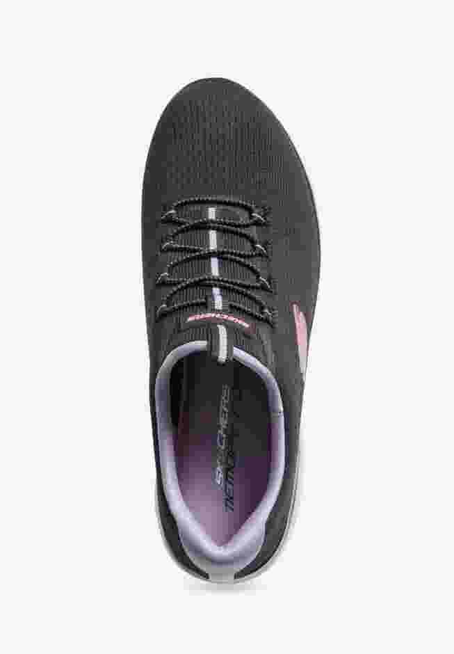 The Summits Sneaker image number 4