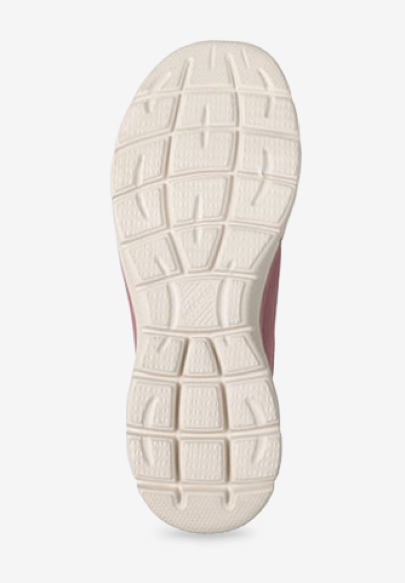 The Summits Sneaker image number 1