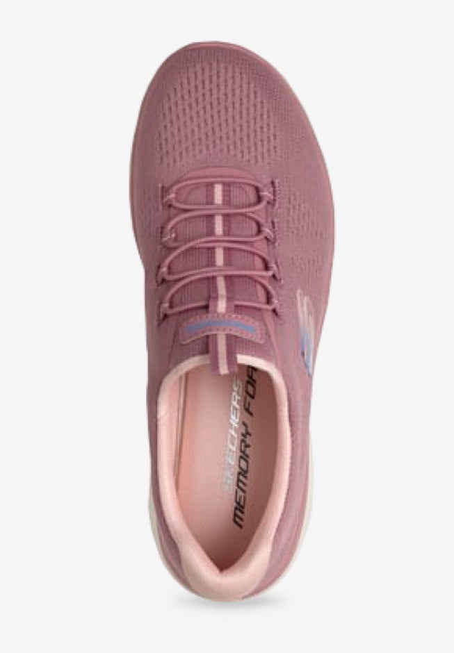 The Summits Sneaker image number 3